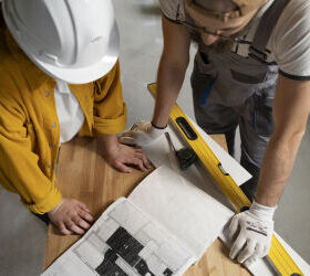 Quels travaux et rénovations pour augmenter la valeur de son logement ?