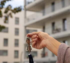 Promoteur immobilier : c'est quoi ? Dfinition & missions