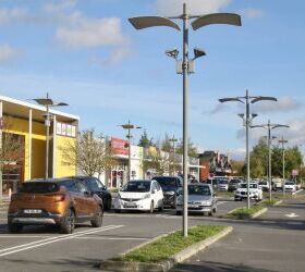 Prix immobilier au m2 du quartier Neuvillette  Reims