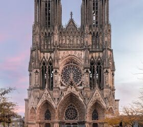 Investissement immobilier  Reims : notre guide complet