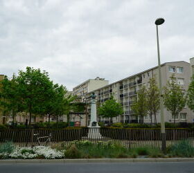 Prix m2 immobilier quartier Clairmarais-Charles Arnould Reims