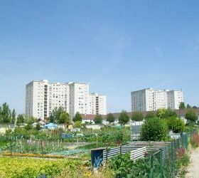 Quartier Trois Fontaines Reims : prix m2 immobilier