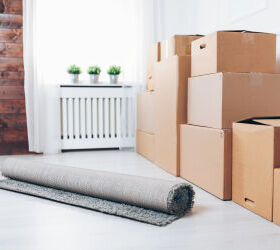 �tat des lieux de sortie : quel m�nage faut-il faire ?