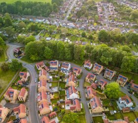 Pourquoi investir dans l'immobilier ? Conseils d'un professionnel