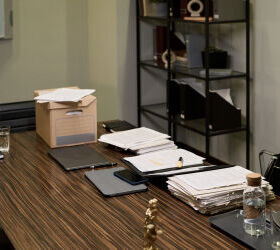 Comment calculer les frais de notaire pour achat immobilier ?