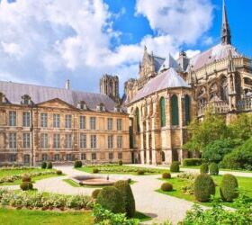 Carte des loyers � Reims par type de bien : guide pour investisseurs et particuliers