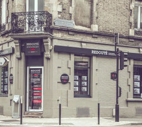 Comment bien choisir votre agence immobili�re ?