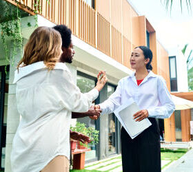 Faut-il g�rer soi-m�me sa location ou passer par une agence ?