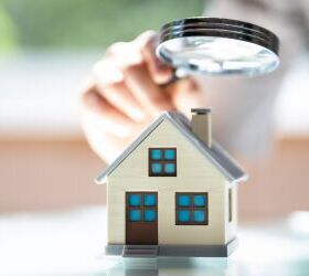 Comment estimer votre bien immobilier sans agence ?
