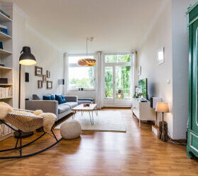 Mettre son appartement en location : les �tapes essentielles