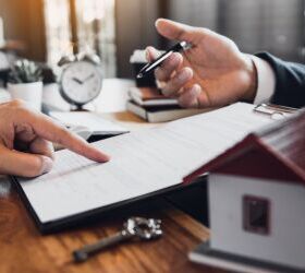 Quel apport pour un achat immobilier ? Montant � pr�voir