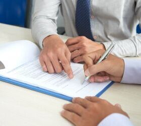 Mandat simple ou exclusif : que choisir pour votre vente ?