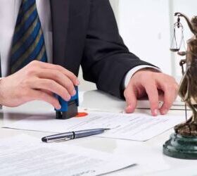 Premier achat immobilier : guide et conseils pour r�ussir