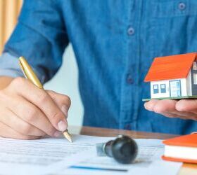 Quelles v�rifications avant d'acheter votre bien immobilier ?