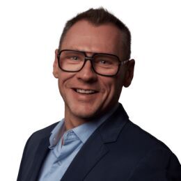 Image de l'agent