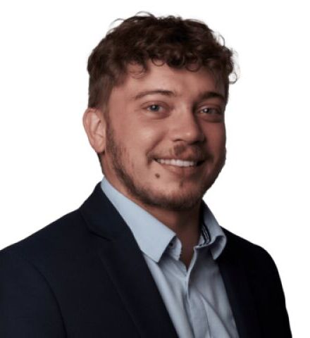 Photo de l'agent HELBECQUE Romain