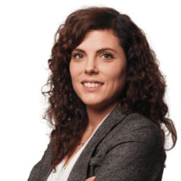 Image de l'agent