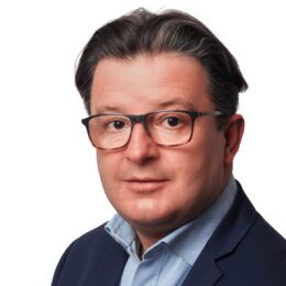Image de l'agent