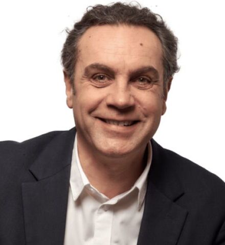 Image de prsentation de Eric
