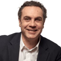 Image de l'agent