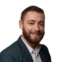 Image de l'agent