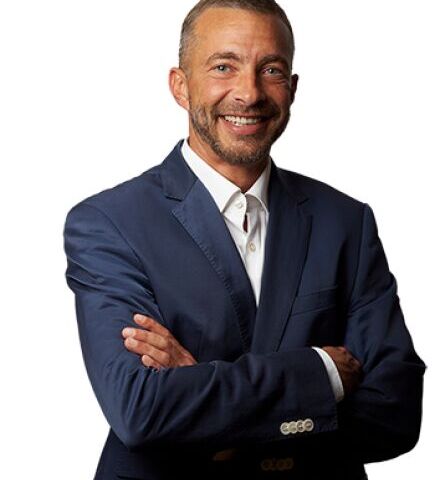 Photo de l'agent JONVAL Eddy