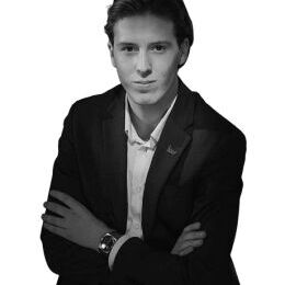 Image de l'agent