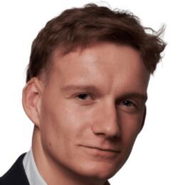 Image de l'agent