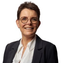 Image de l'agent