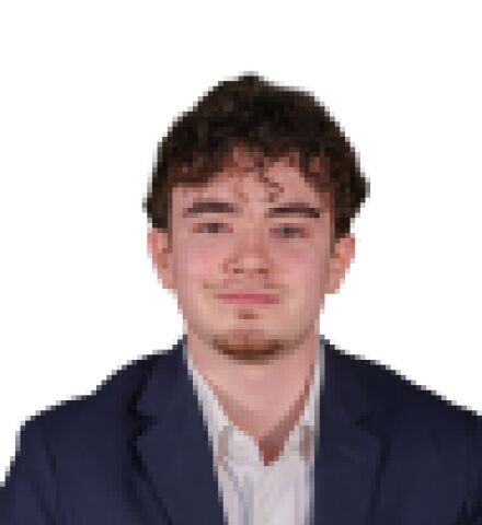 Photo de l'agent MIDDENDORP Mathis