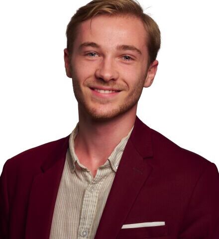 Photo de l'agent FOULON No