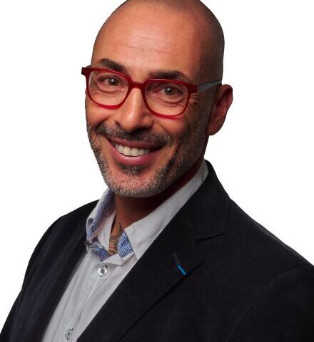 Image de prsentation de Jrme