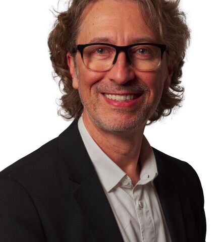 Photo de l'agent MORANGE St�phane