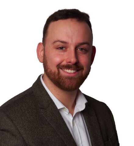 Image de pr�sentation de Antoine