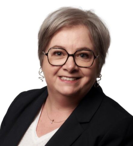 Photo de l'agent CHIARENZA Carole