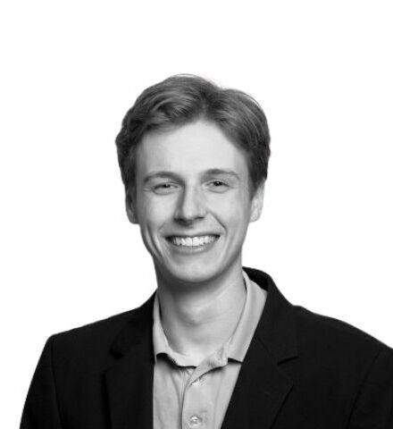 Photo de l'agent LAMY Noa