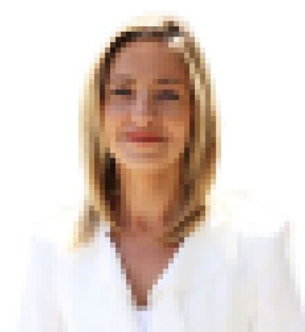 Image de l'agent