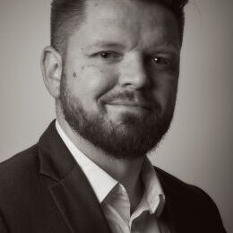 Image de l'agent