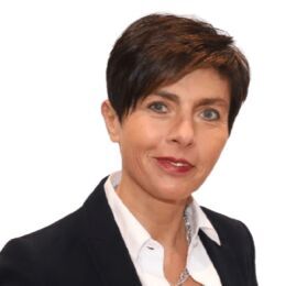 Image de l'agent