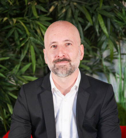 Photo de l'agent PERSON Jean-Yves