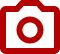 2. Photos et promotion de votre bien immobilier