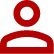 4. Organisation des visites