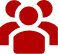 Profitez d’un accompagnement entièrement personnalisé