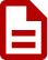 1. Examen de documents et diagnostic technique