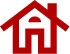 2. Visite de votre bien immobilier