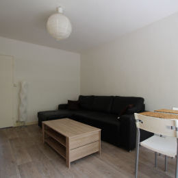 A VENDRE - APPARTEMENT REIMS TYPE 5 SECTEUR LUTON