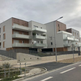 BEZANNES