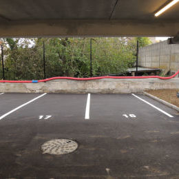 REIMS- PROCHE GARE-