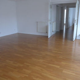 IMMEUBLE A VENDRE A REIMS SECTEUR ST ANDRE