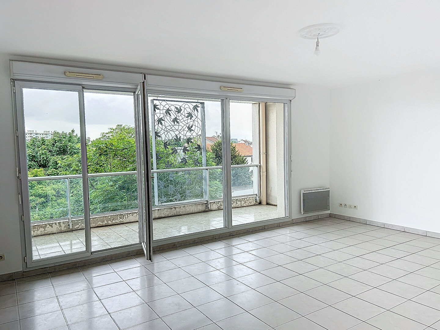 Image de maison � vendre